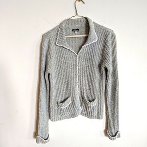 Elaris Cardigan Sweater